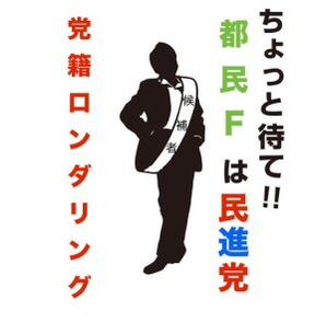 無題1