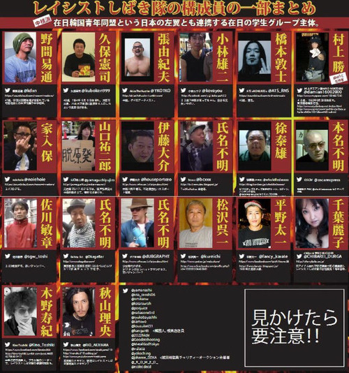 20130422022752216