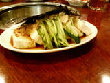 Ʀ�奵���