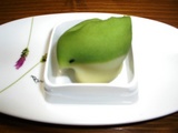 うぐいす