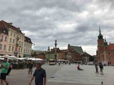 IMG_0058