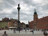 IMG_0059