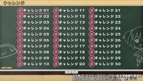 PCSG00646 (4)