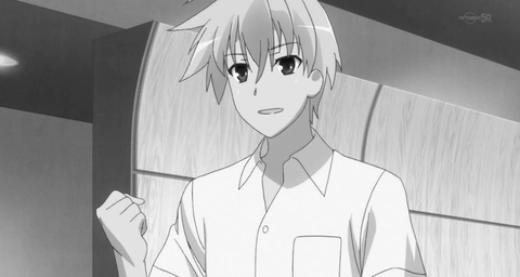 sirokuro