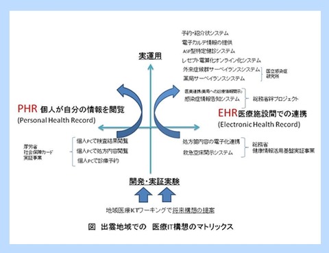 sugiura04-2