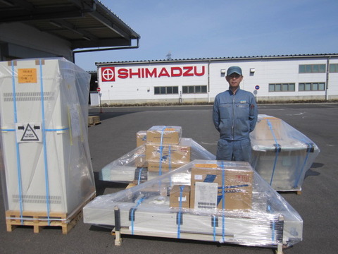 sugiura04-1