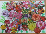 花壇2