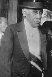 加藤高明3