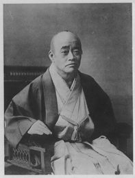 古河市兵衛(ふるかわ・いちべえ)・京都/栃木の偉人