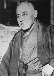 加藤高明2