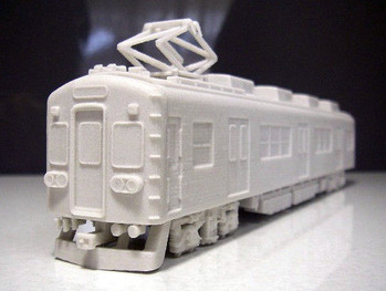 109251c6-s.jpg
