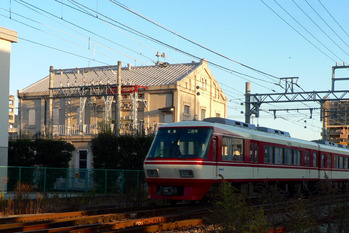 P1030383