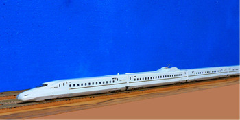 2f299dff-s.jpg