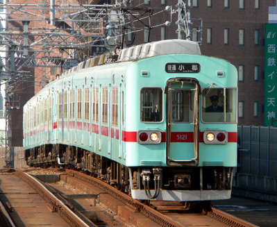 53675ef8-s.jpg