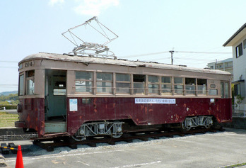 P1020831