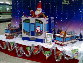 DVC00164