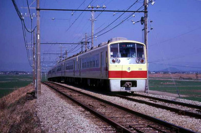 79fe5ad8-s.jpg