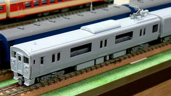 a21f05a2-s.JPG