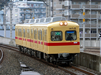 315Fa