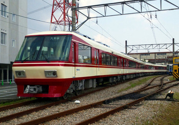 DVC00025