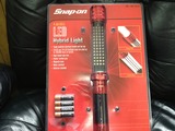 SNAPON