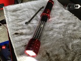 SNAPON