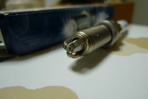 sP1110403