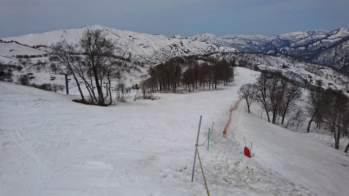 sDSC_0180