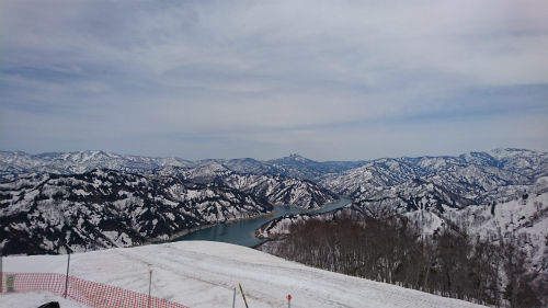 sDSC_0177