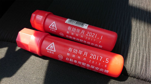 sDSC_0198