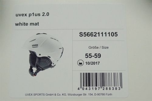 sP1120327