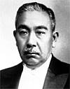 久保田権四郎