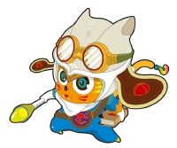 terrasow-kun