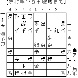 伊藤明日香3