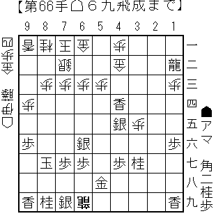 伊藤明日香4