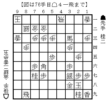 五段02