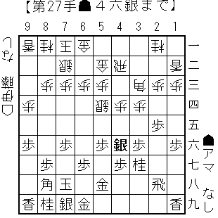 伊藤明日香1