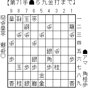 伊藤明日香5