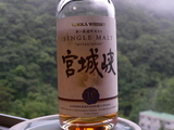�ܾ붮