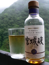�ܾ붮���å���