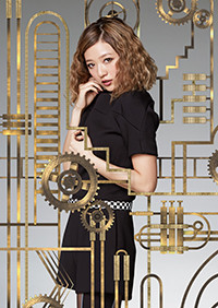 伊藤千晃