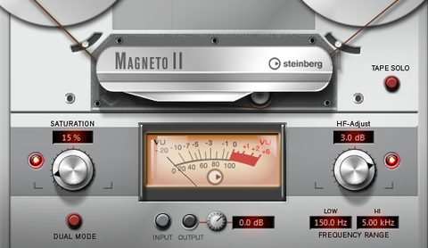 Magneto_2