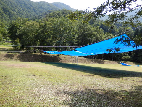 DSCN3096
