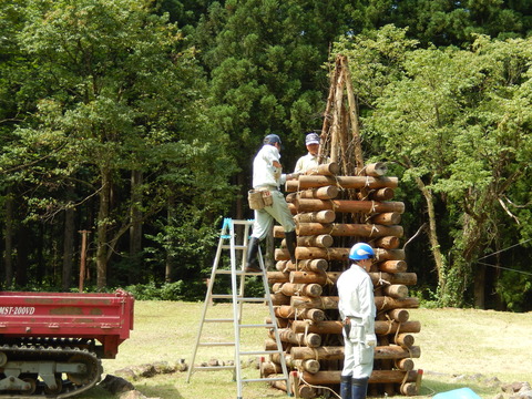 DSCN3086