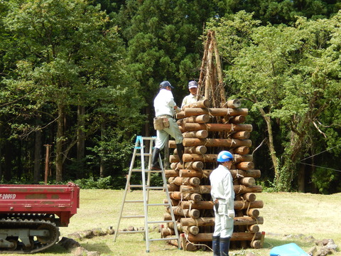 DSCN3087