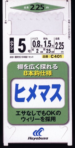 hayabusa873