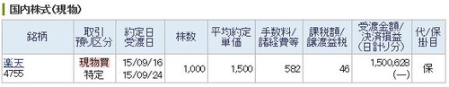 楽天