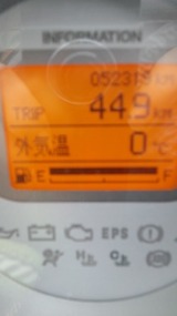 2bf56615.jpg