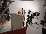 200511264