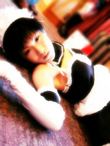 200511202